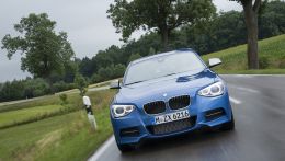 BMW-M135i-photos-42.jpg