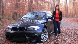 shannon-mcintosh-bmw-1m.jpg