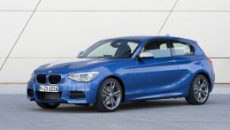 BMW-M135i-photos-108.jpg