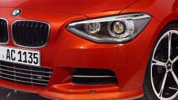 AC-Schnitzer-BMW-M135i-9.jpg