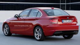 BMW-1er-Limousine-2016-UKL-FWD-01.jpg