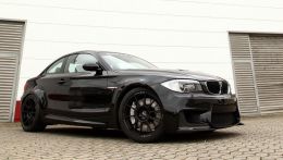 bmw-1m-rs-alpha-n-2012-1.jpg