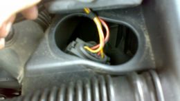 bmw-e81-e87-n45n-filter-06.jpg bmw-e81-e87-n45n-filter-06.jpg