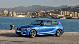 BMW-M135i-photos-33.jpg