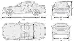 e82-schema.jpg