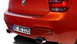 AC-Schnitzer-BMW-M135i-11.jpg