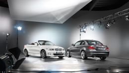 BMW-1-Series-Coupe-and-BMW-1-Series-Convertib