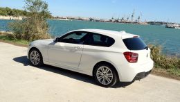 BMW-F21-M-Sport-Package-26.jpg