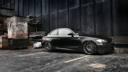 bmw-e82-tuning-01.jpg bmw-e82-tuning-01.jpg