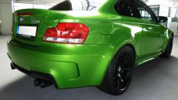 BMW-1er-M-Coupé-Java-Green-2012-Green-Mamba-2