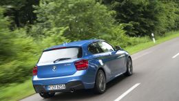 BMW-M135i-photos-67.jpg