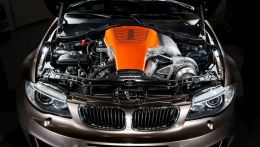 gpower-1m-bmw-01.jpg