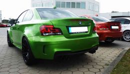 BMW-Green-Mamba-1er-M-Java-Green-08.jpg