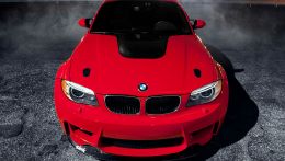 bmw-1er-1m-03.jpg bmw-1er-1m-03.jpg