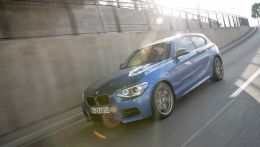 BMW-M135i-photos-59.jpg