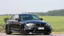 Manhart-MH1-S-Biturbo-BMW-1M-01.jpg