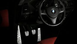 bmw-e82-tuning-07.jpg bmw-e82-tuning-07.jpg