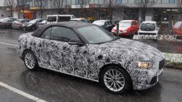 bmw 2 series convertible 2 (f23).jpg