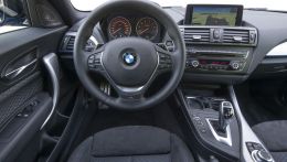 BMW-M135i-photos-130.jpg
