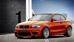 bmw_1m_coupe_by_jonsibal-d2yrcdj.jpg