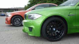 BMW-Green-Mamba-1er-M-Java-Green-05.jpg