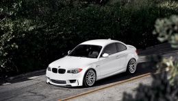 bmw-e82-1m.jpg