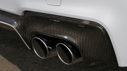 bmw-1m-coupe-by-leib-engineering-photo-1.jpg