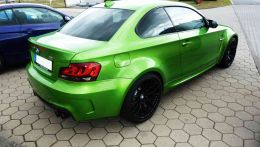 BMW-Green-Mamba-1er-M-Java-Green-07.jpg