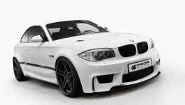 BMW-1er-Coupé-E82-Wide-Body-Kit-Prior-Design-