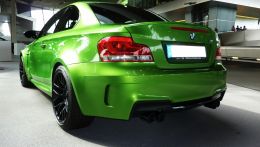 BMW-1er-M-Coupé-Java-Green-2012-Green-Mamba-1