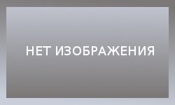 Инструкция (руководство) по замене моторного масла подходит для BMW 116i, BMW 118i, BMW 120i, BMW 125i, BMW 130i, BMW135i (кузов E82; E87; E88). 